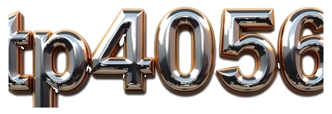 tp4056 logo