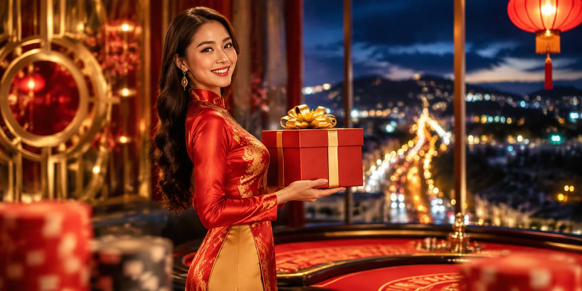 tp4056 Tải App tp4056 cho Android và iOS – Truy cập Casino, Slot và Sportsbook mọi lúc