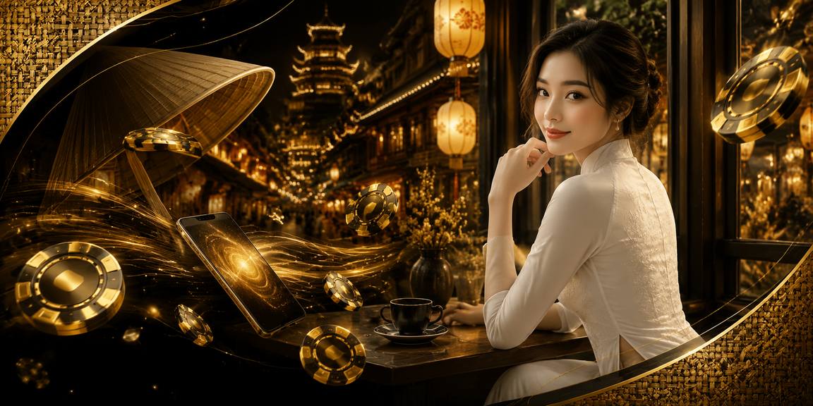 tp4056 Truy cập slot, live casino và sportsbook từ một giao diện
