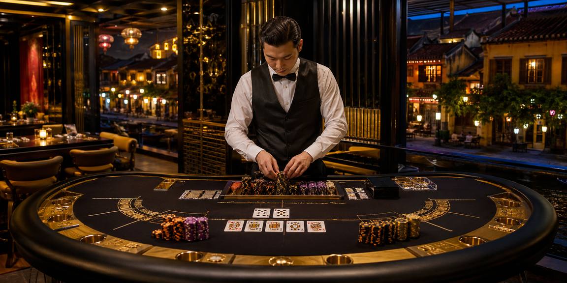 tp4056 App tp4056 mang lại trải nghiệm chơi liền mạch từ bàn live đến slot lobby